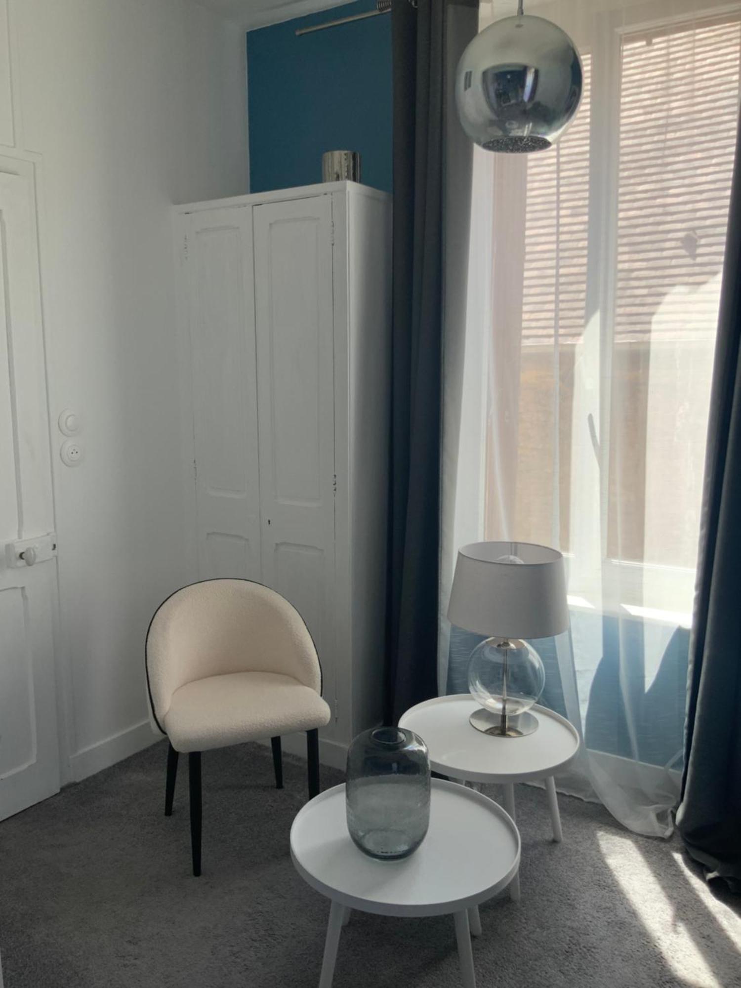 Saint-Pierre-en-Auge Par La Dives B&B 외부 사진