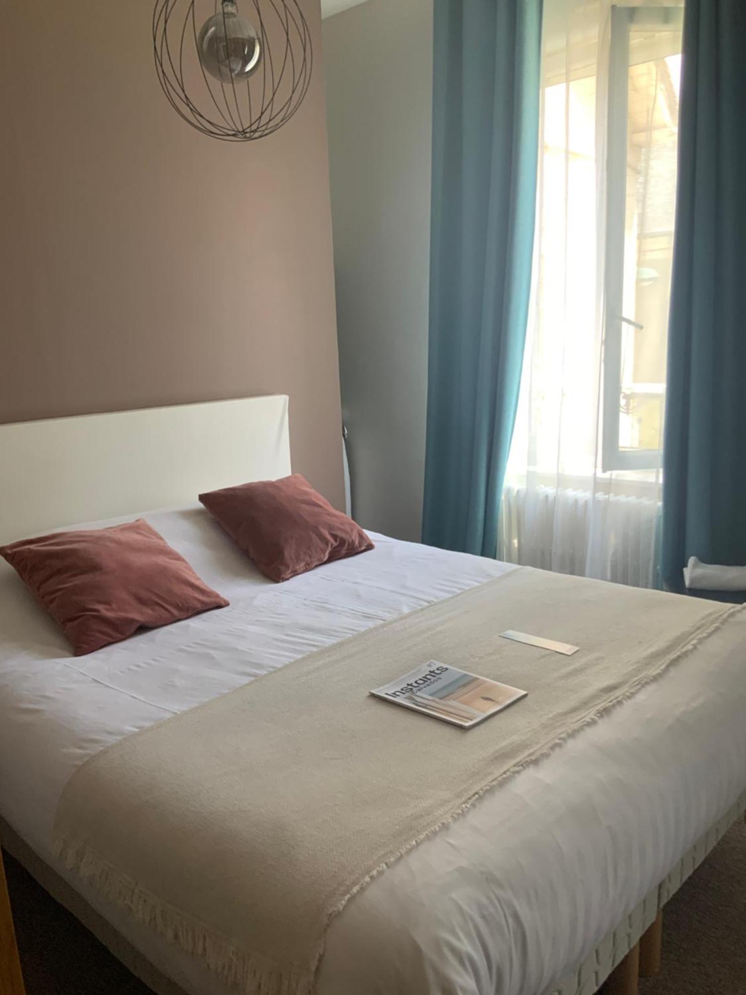Saint-Pierre-en-Auge Par La Dives B&B 외부 사진